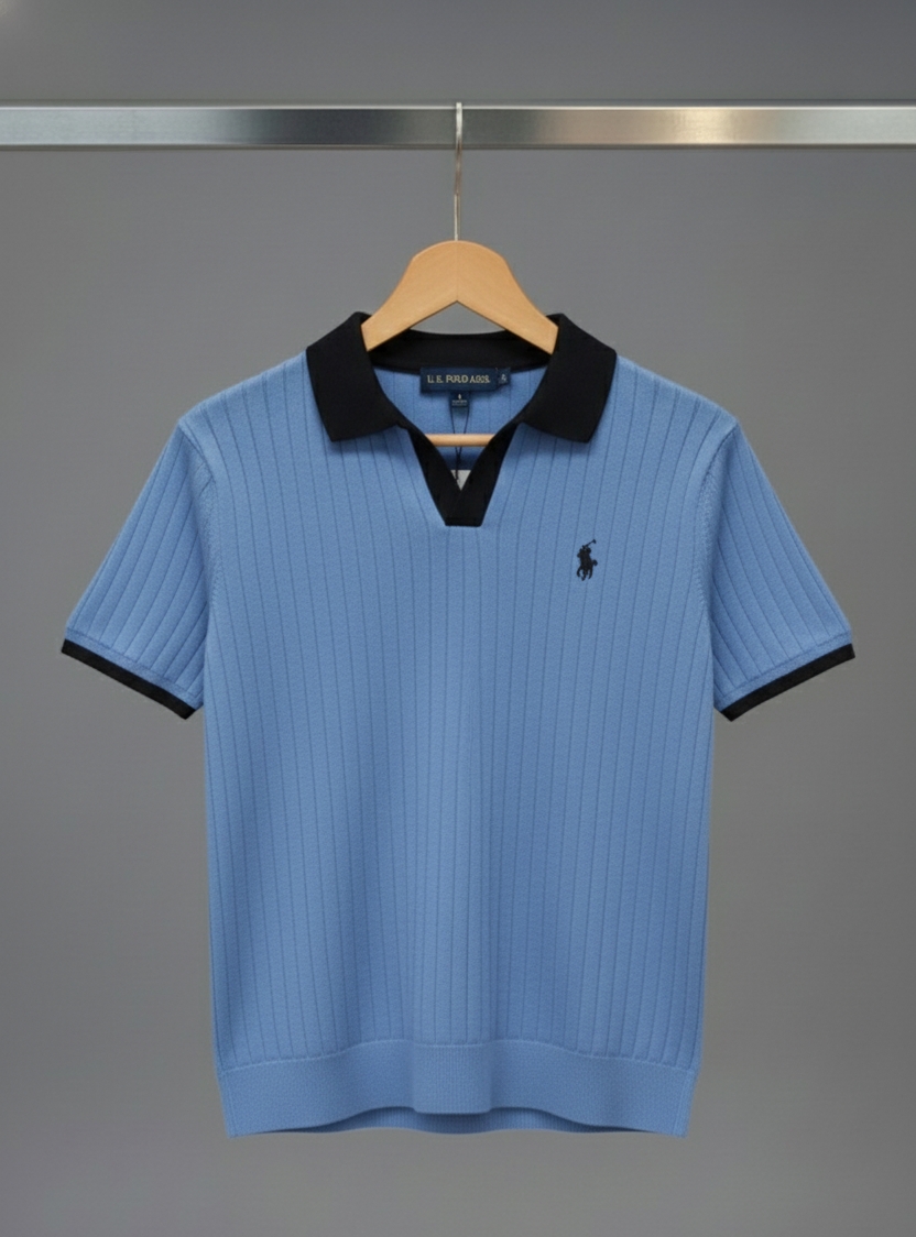 US Polo T-Shirt for Men - polo t-shirt image 2 | SA Fashion